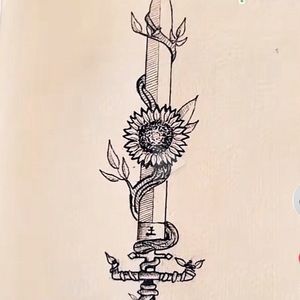 Meet your Posher, Jax